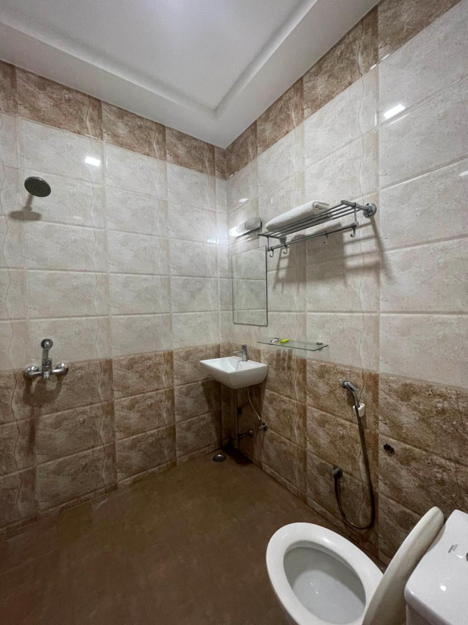 Hotel Opal Courtyard Agra  Ngoại thất bức ảnh
